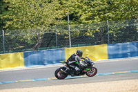 Le-Mans;event-digital-images;france;motorbikes;no-limits;peter-wileman-photography;trackday;trackday-digital-images